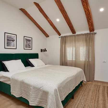 Apartments Maruna Cavtat Exterior photo